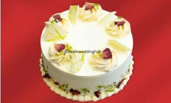 Taste N Bite Police Line